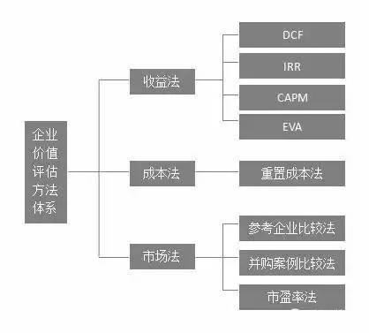 新澳门三期必开一期,理论分析解析说明_tool16.941