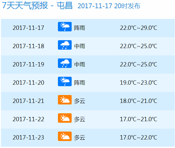 2024年新澳今晚开奖号码,实证说明解析_运动版13.665