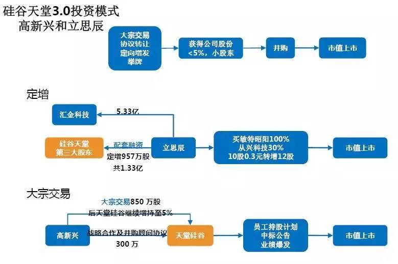 香港二四六开奖资料大全_微厂一,适用设计解析_yShop37.597