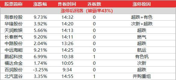 新奥门资料免费资料大全,实际解析数据_T60.175