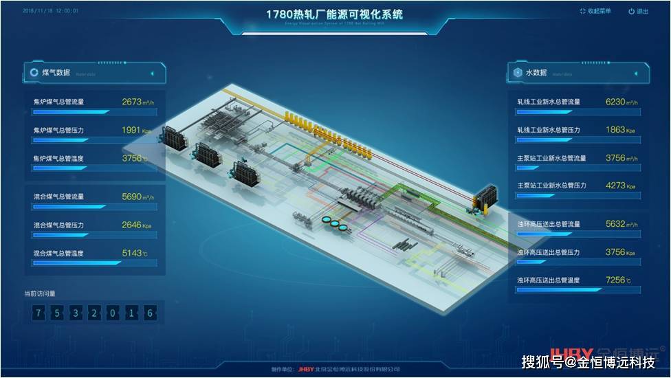 香港资料大全正版资料2024年免费,新兴技术推进策略_UHD87.793