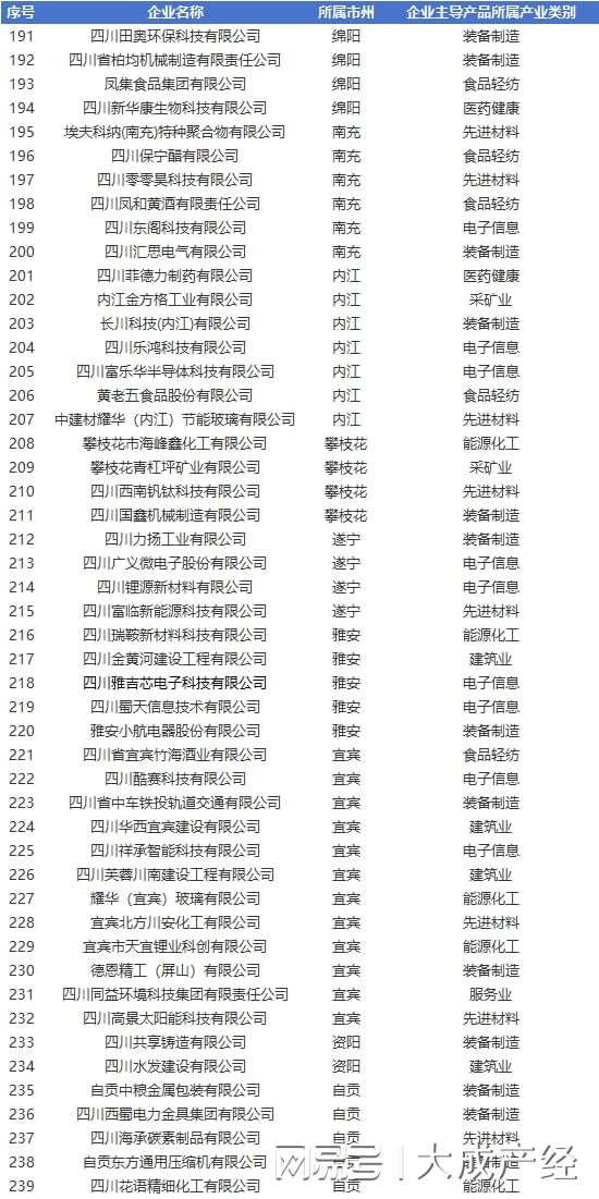 2024澳门今晚开什么生肖,广泛的解释落实方法分析_3DM7.239