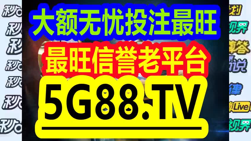 管家婆一码中一肖2024,广泛的关注解释落实热议_创意版2.833