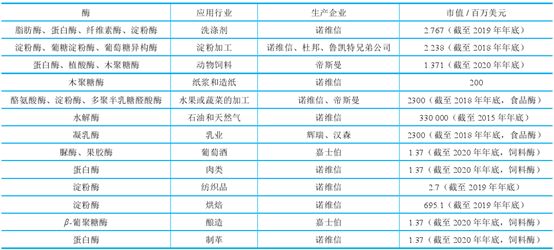 王中王一码一肖一特一中毛,深度解答解释定义_微型版13.42