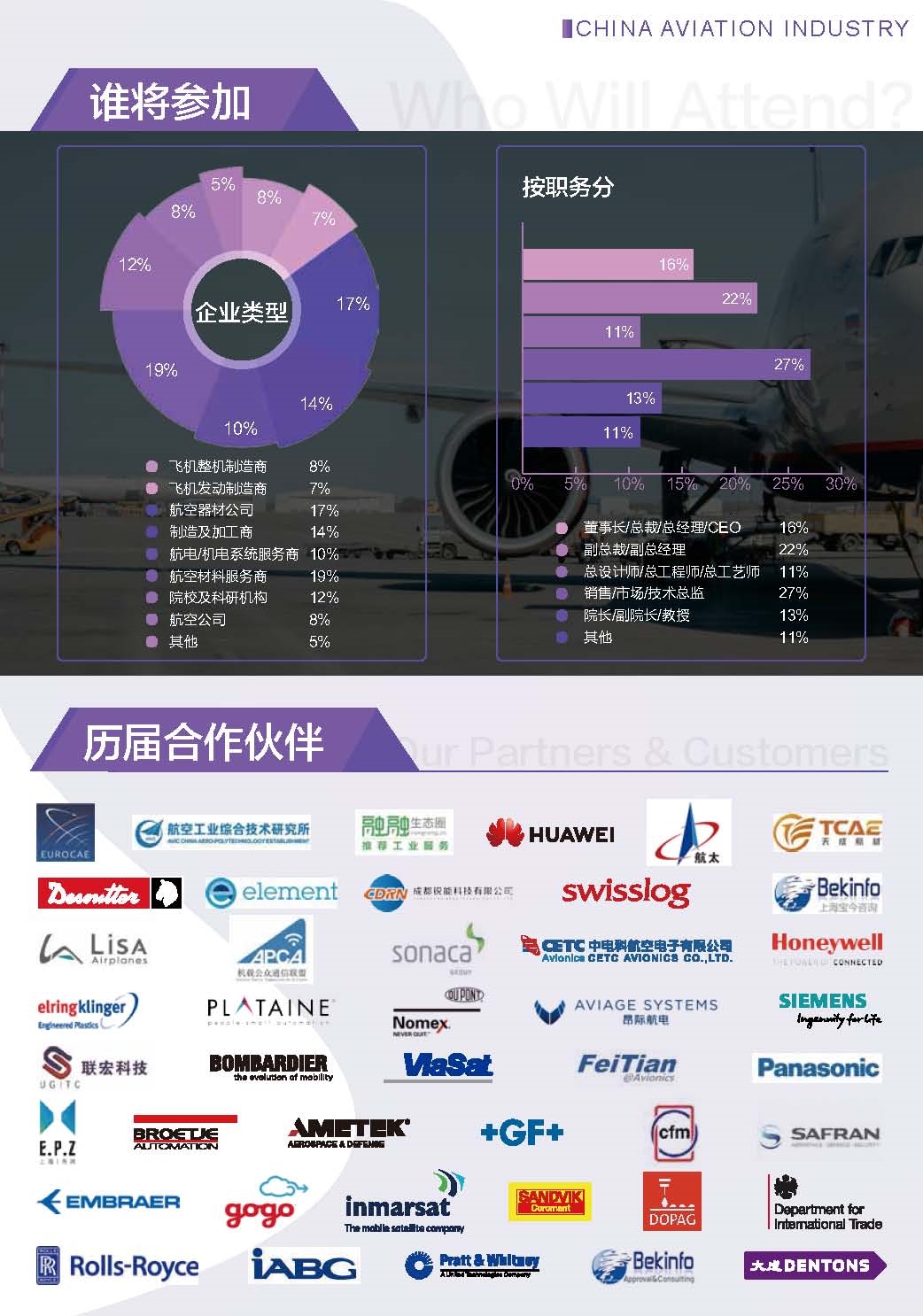 誠信尋求超長合作飛機wljgi,数据资料解释落实_标准版90.65.32