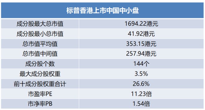 香港最准一肖100免费,数据驱动决策执行_WP版62.411