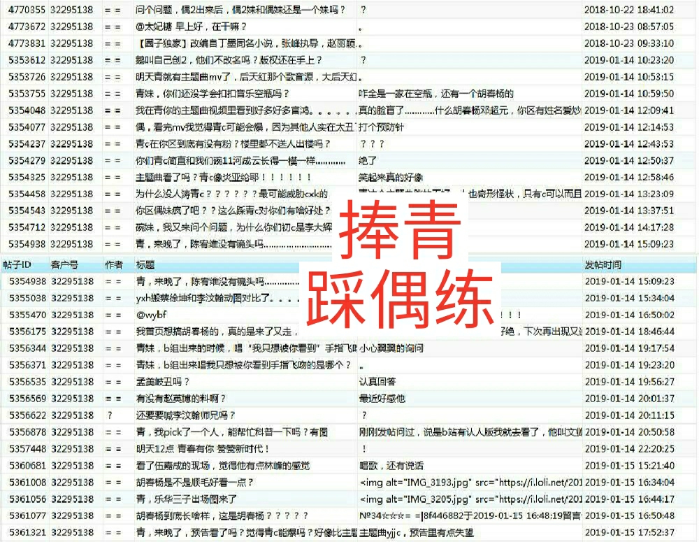 新澳门资料大全正版资料六肖,高度协调策略执行_娱乐版305.210