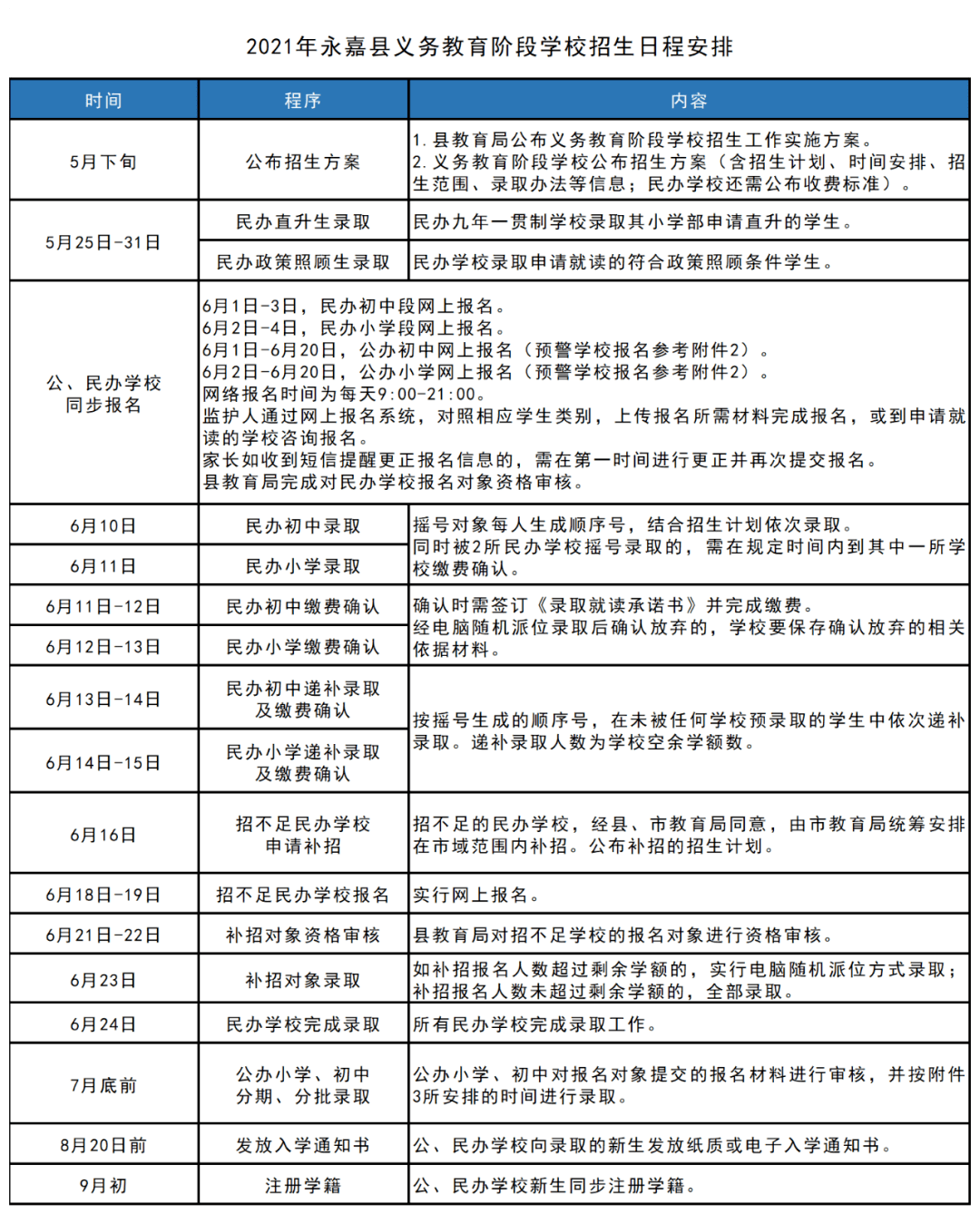 黄大仙三肖三码必中三,最佳实践策略实施_战略版43.571