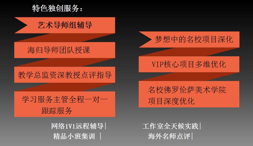 澳门最精准正最精准龙门客栈图库,广泛的解释落实支持计划_精英版201.123