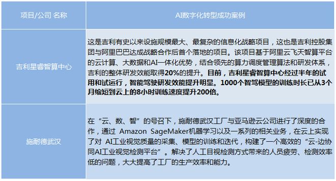 资料大全正版资料,实地研究数据应用_8K43.330