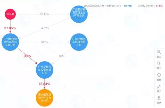 澳门今天晚上特马开什么,国产化作答解释落实_豪华版6.23