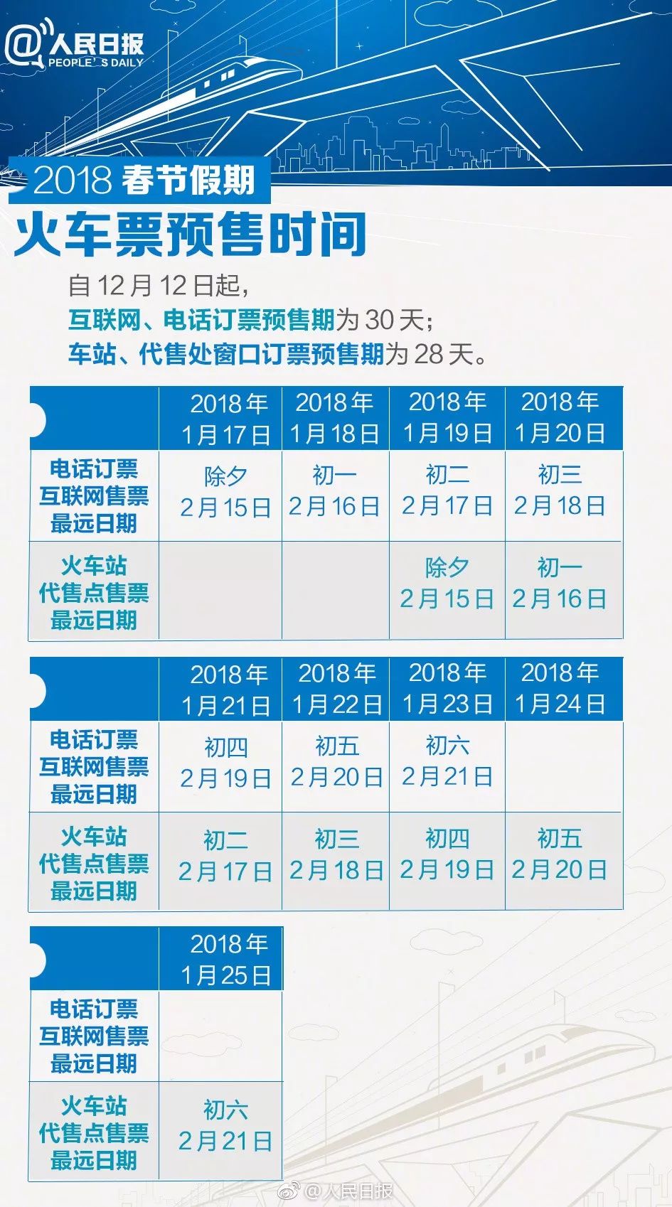 管家婆一票一码100正确张家港,适用设计解析策略_苹果27.198