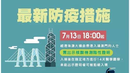 澳门广东八二站最新版本更新内容,涵盖了广泛的解释落实方法_专业版150.205