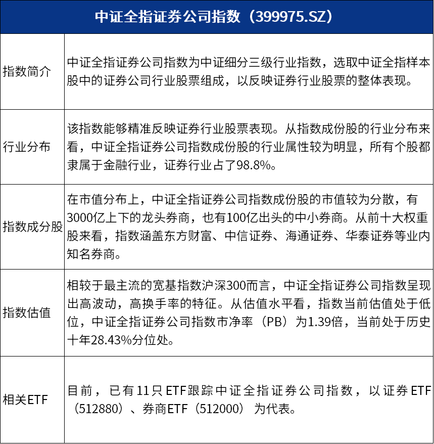 2024全年資料免費大全,数据整合策略解析_9DM62.361