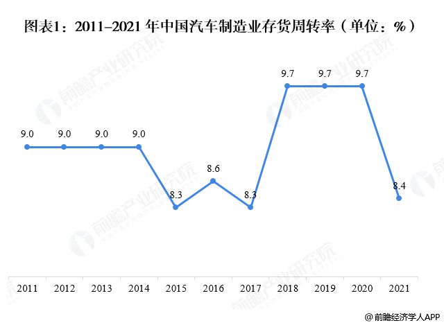 澳门正版资料大全资料生肖卡,精细化分析说明_VR69.774