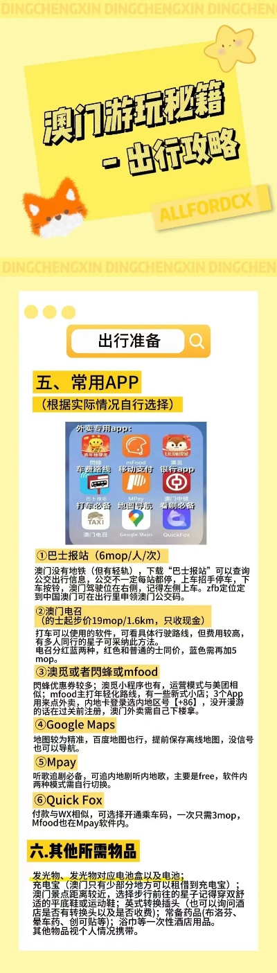 澳门最全的资料网,实用性执行策略讲解_Android256.183