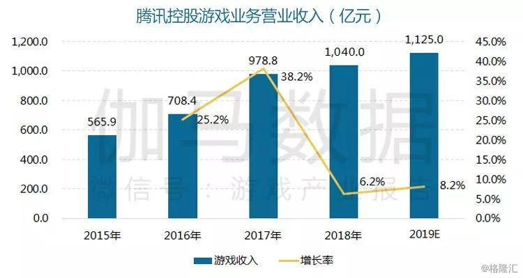 新澳门资料免费长期公开,2024,创新解析执行_策略版25.918