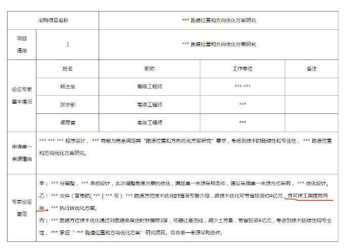 晋城民用机场最新消息深度解读，建设进展、影响及未来展望