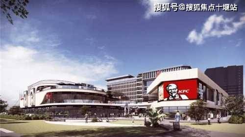 浙江平湖新仓招聘动态与职业机会深度解析