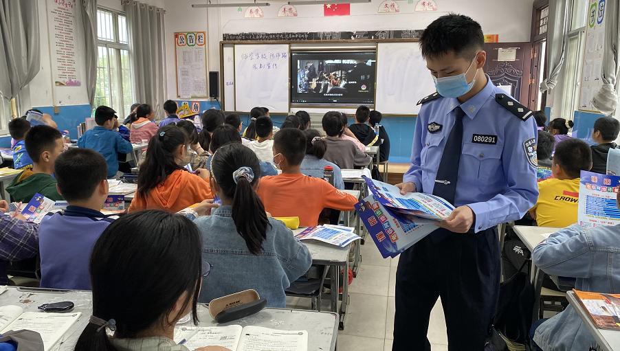 孝感临空经济区揭秘，最新消息一网打尽（2017年更新）