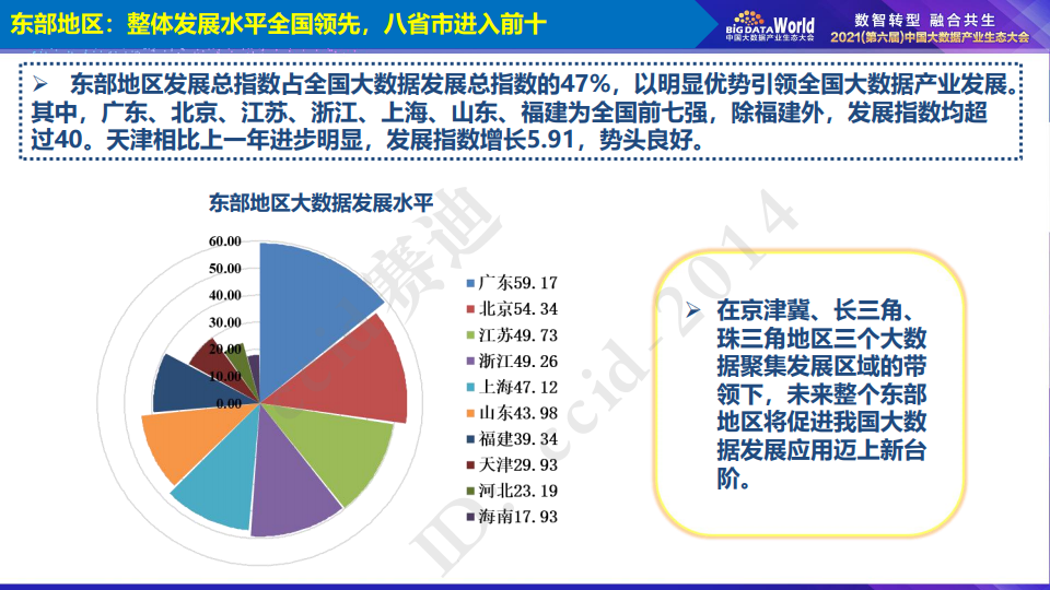 香港二四六开奖结果大全,实地评估解析数据_X32.265