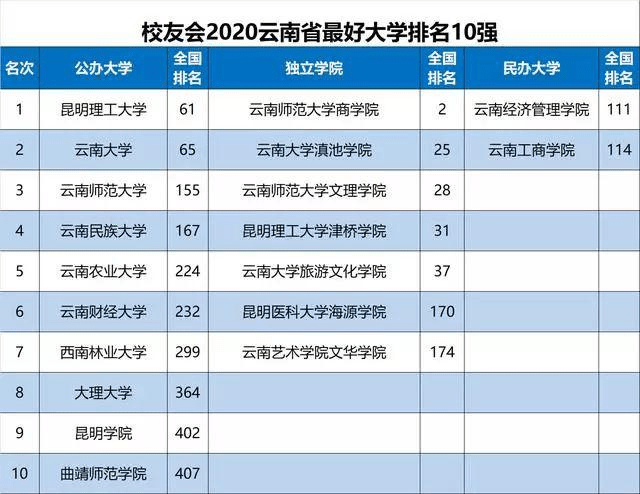 2024澳门码今晚开奖记录,最佳精选解释定义_进阶版60.314