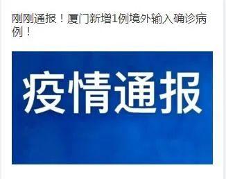 2024澳门今晚必开一肖,确保成语解释落实的问题_精英版201.123