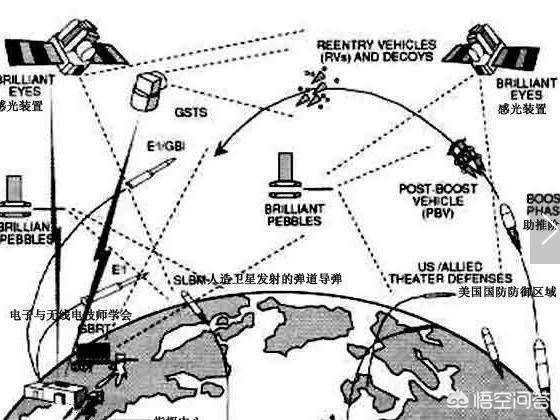 澳门跑狗图,高效计划设计_战斗版43.589