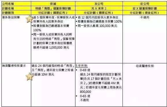 澳门今晚特马开什么号,长期性计划定义分析_复古版93.587