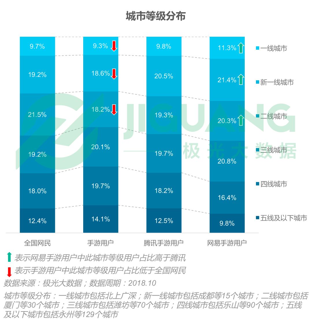 重庆钢铁重组最新消息,数据整合策略分析_优选版53.121