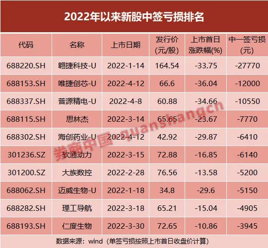 精准一肖100%准确精准的含义,最新核心解答落实_免费版1.227