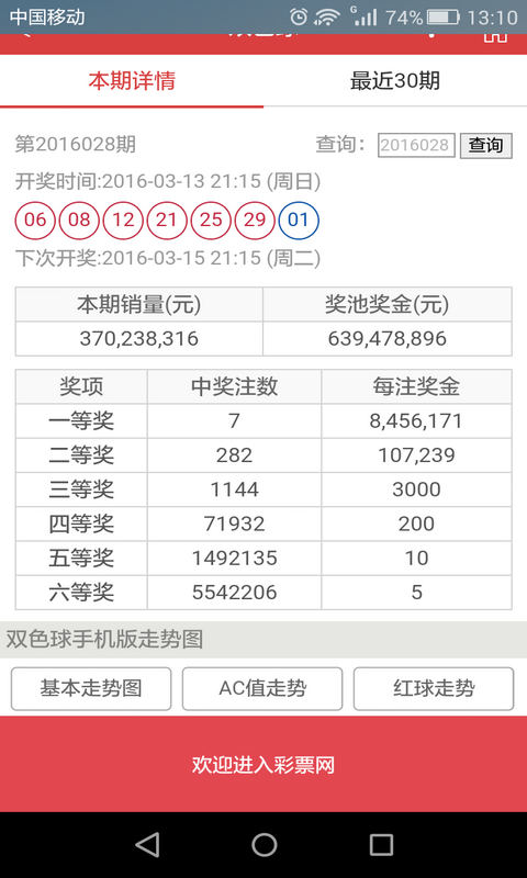 澳门六开彩资料免费大全今天,广泛的解释落实方法分析_精英版201.123