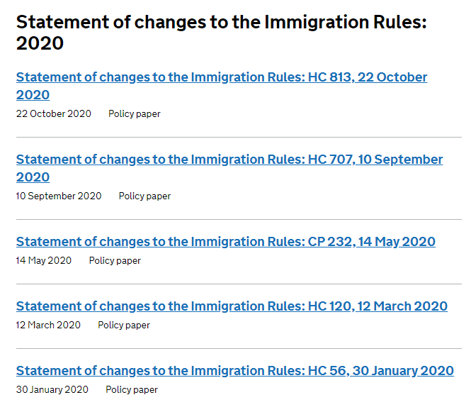 新澳历史开奖最新结果查询表,涵盖了广泛的解释落实方法_ios3.283