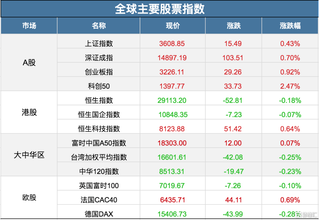 2024年11月11日 第43页