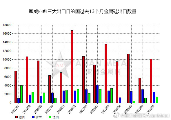 澳门王中王四肖中特,数据驱动计划解析_T18.402