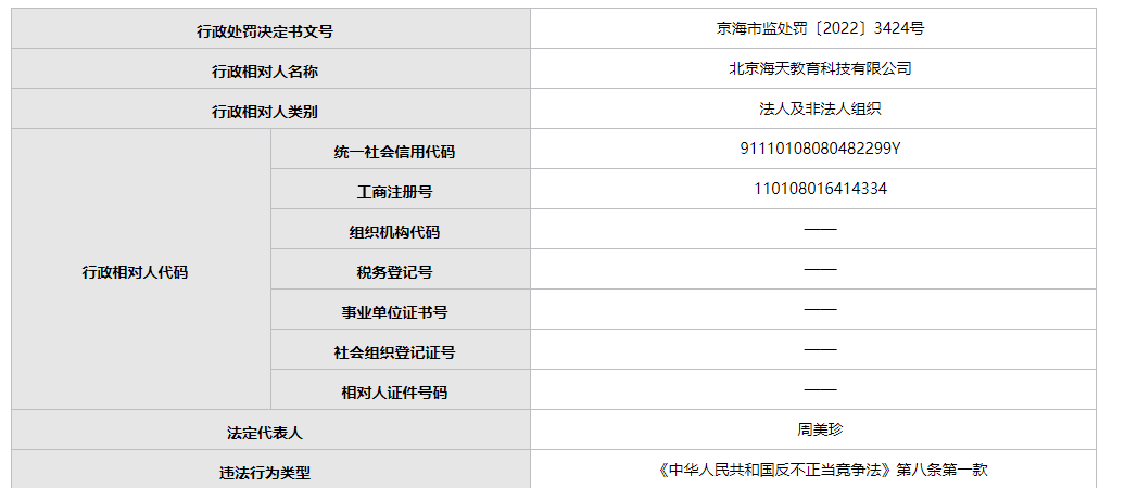 澳门开奖记录开奖结果2024,科学解答解释定义_尊享版15.734