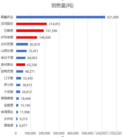 正版免费全年资料大全2012年,可靠数据解释定义_安卓版68.472