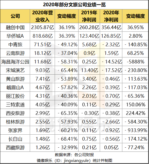 2024年11月11日 第35页