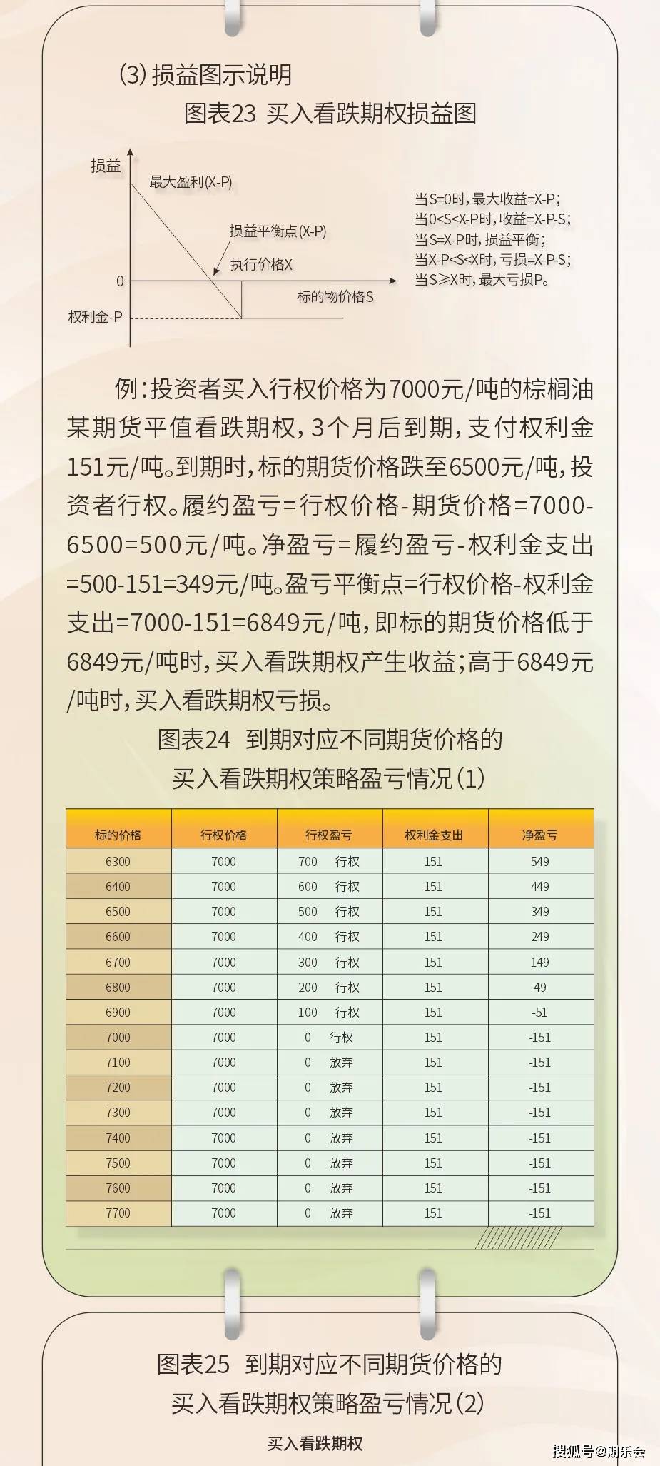 澳门挂牌正版挂牌完整挂牌大全,最新核心解答落实_5DM45.622