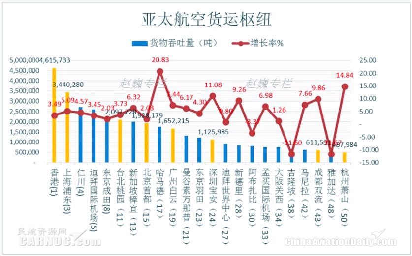 香港100%最准一肖中,可持续发展探索_专业版2.266