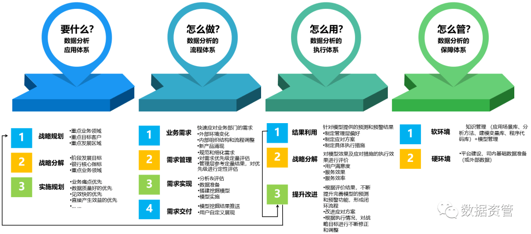 一码包中9点20公开,实地数据验证策略_pro68.572