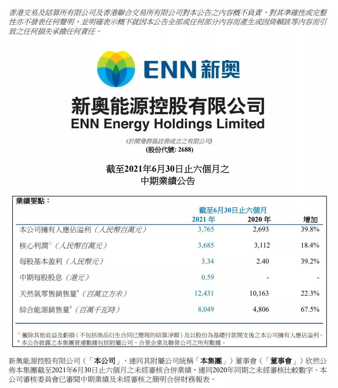 新奥内部资料网站4988,诠释解析落实_标准版90.65.32