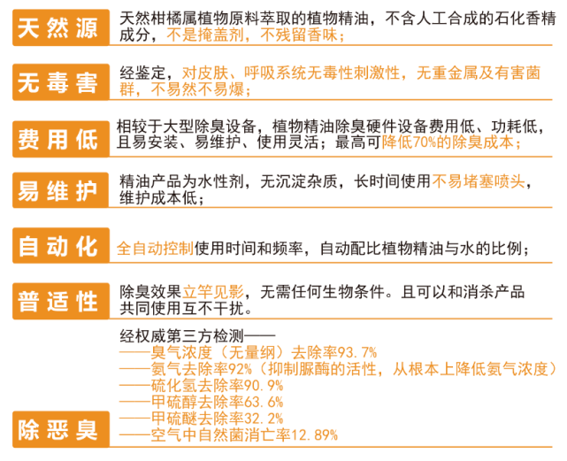 新澳2024大全正版免费资料,正确解答落实_精英版201.123