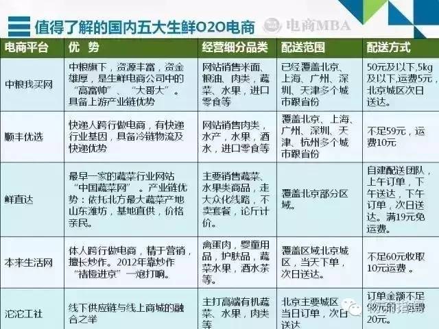 澳门内部正版资料大全嗅,最新方案解析_Gold29.818