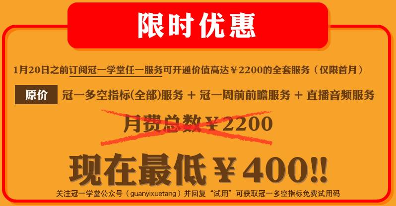 澳门今晚开特马开奖,快速问题设计方案_C版63.800