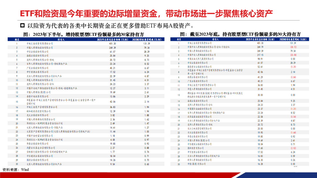 澳门一码一肖一待一中,高效设计实施策略_进阶款12.182