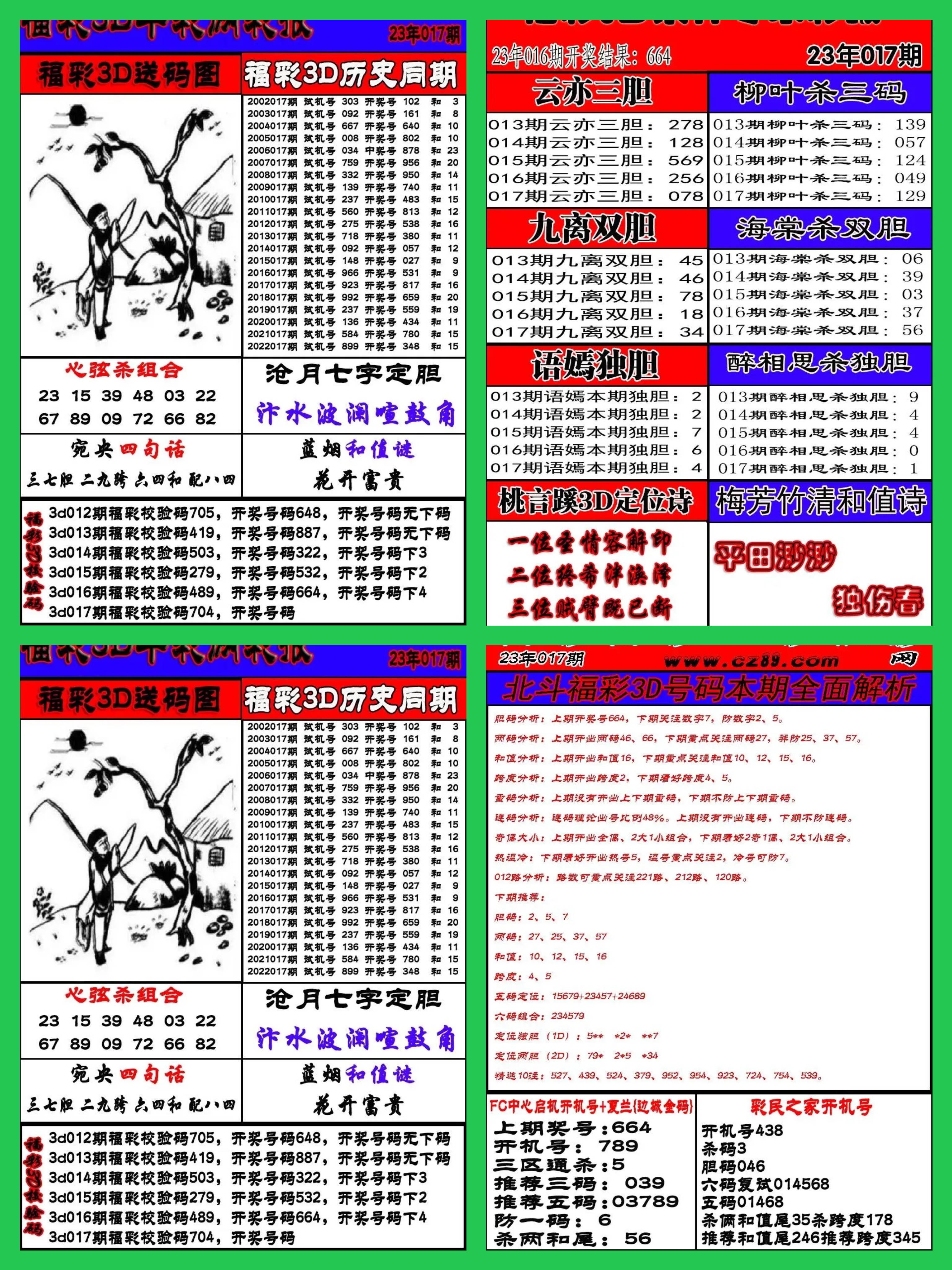 管家婆的资料一肖中特十七年属啥,正确解答落实_Max90.495