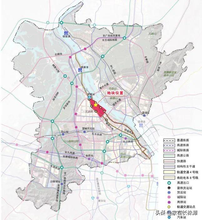 金桥枢纽站建设进展及未来展望