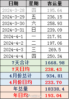 揭秘2024年一肖一码,最新核心解答定义_4DM36.726