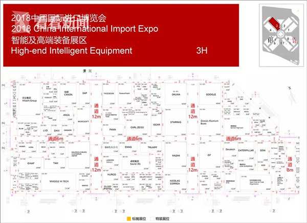 澳门彩龙门客栈解码图,效率资料解释落实_Android258.183